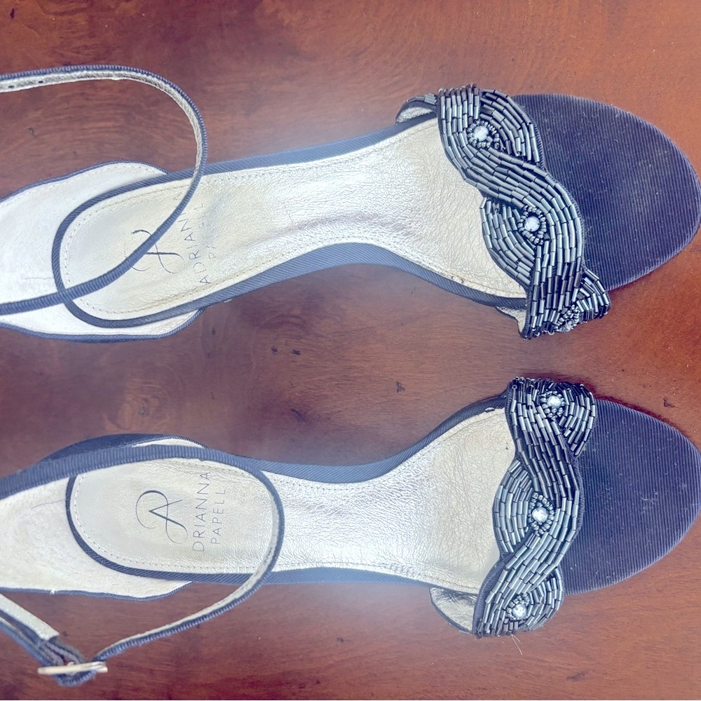 Adrianna Papell Shoes